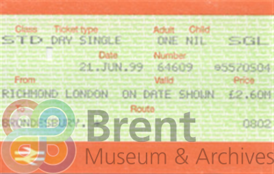 TH\CT\Museum catalogue\2D objects\1999_1_35_th.jpg; 1999.1.35; ;